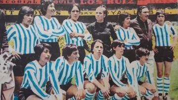 Día de la futbolista: ¿por qué se celebra el 21 de agosto en Argentina?