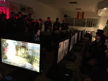 Captura de pantalla - 01b8d1f19c183c0aa28586d33f30e886b71782885f.jpg