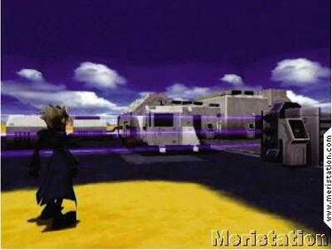 Pokémon Colosseum, Impresiones (GameCube)