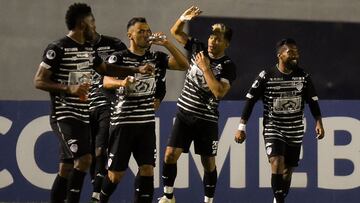 C&uacute;cuta - Junior: Horarios, c&oacute;mo y d&oacute;nde ver el partido fecha 17 de la Liga BetPlay que se jugar&aacute; en el estadio Centenario desde las 4:00 p.m.