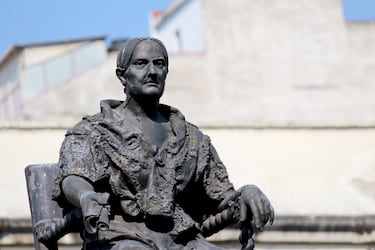 Día de la Mujer 2026 | Las mujeres más destacadas en la historia de México por su enfoque feminista