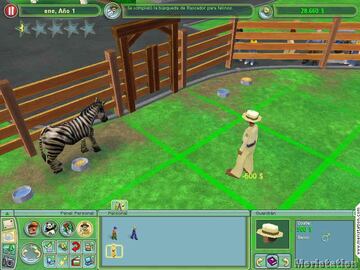 Captura de pantalla - zootycoon018.jpg