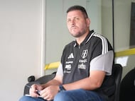 Thiago Kosloski