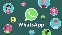 El cambio que ha implementado WhatsApp sin que te des cuenta