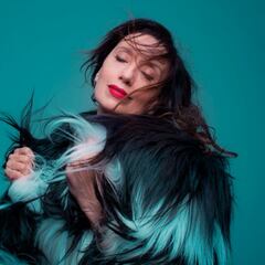 Famosas que padecieron y superaron el cáncer de mama