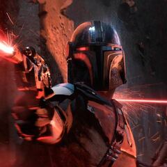 How and where to watch ‘The Mandalorian’ Season 3