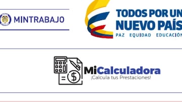 El salario mínimo en Colombia, para el año 2021, recibió un aumento del 3.5%, lo que se traduce en unos 30.723 pesos mensuales.