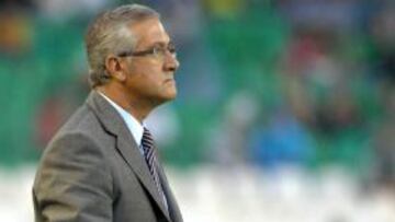 <b>MALLORCA </b>Gregorio Manzano.