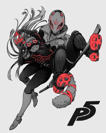 Captura de pantalla - persona_5.jpg