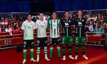 Oficial: 4 a?os m¨¢s de Austral con el Racing