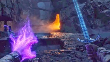 Xbox Series X: todos los juegos confirmados por ahora