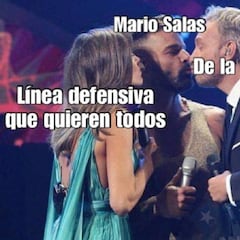 Los mejores memes que dejó la nueva derrota de Colo Colo