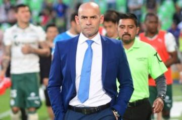 Paco Jémez