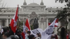 Feriado del 30 de agosto: ¿cómo se paga si me toca trabajar y qué pasa con el descanso sustitutorio?