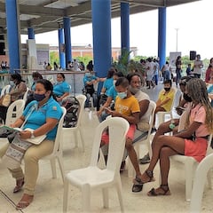 Renta Ciudadana, Ingreso Solidario y Bono 500 mil pesos | Quién lo cobra, montos y fechas de pago | Noticias del 27 de enero