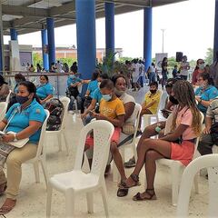 Devolución del IVA: cómo saber si soy beneficiario y fechas de pago