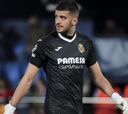 Rulli: "Es el momento de reaccionar"