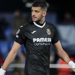 Rulli: "Es el momento de reaccionar"