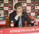 El Alavés amenaza con romper relaciones con el Athletic