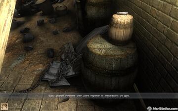 Captura de pantalla - game_2009_09_27_00_45_58_80.jpg