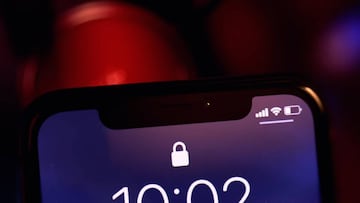 ¿Tu iPhone no carga bien? Comprueba si es de este glitch