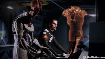 Captura de pantalla - masseffect2_2010_01_22_01_12_23_33.jpg