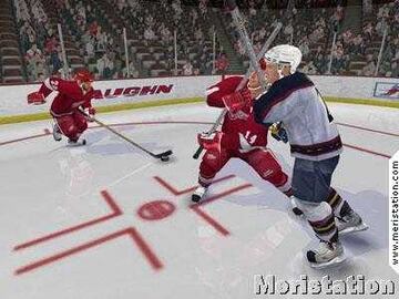 Captura de pantalla - nhl200506.jpg