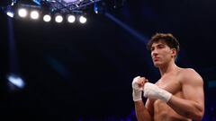 Apuestas La Velada del Año V: horario, artistas y dónde ver el evento de Ibai Llanos