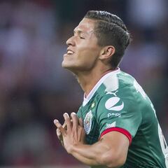 Cómo y dónde ver el Chivas vs Lobos BUAP; horario y TV online