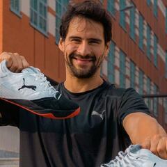 13 clubes y 6 países en Europa: el chileno que volvió a una de las mejores ligas del mundo