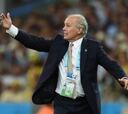 Sabella es la carta oculta para reemplazar a Manuel Pellegrini