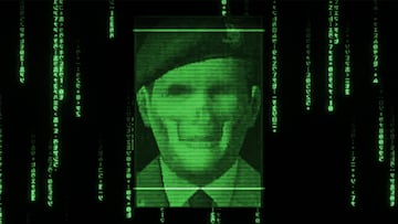 teoria internet muerto dead internet theory