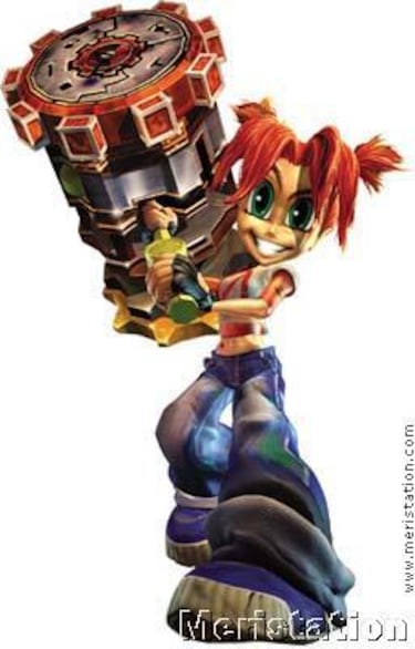 Malice, nuevamente retrasado y van....