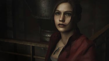 Claire Redfield luce traje militar en un nuevo vídeo de Resident Evil 2 Remake