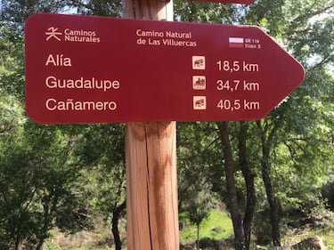 Corriendo contra el c芍ncer: 125 kil車metros a favor de la AECC