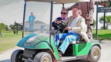 Dani Sánchez-Llíbre