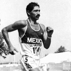 Raúl González: "Me considero entre los cinco mejores deportistas"