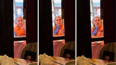 El video viral que desenmascara que Juan Gabriel sigue vivo