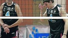 Desciende el histórico Valery Karpin de Vigo