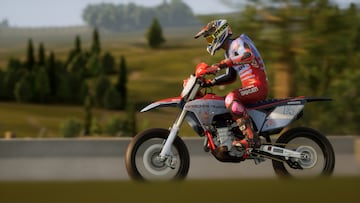 MotoGP 25