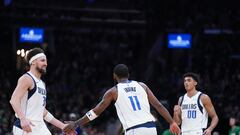 Reedición y redención