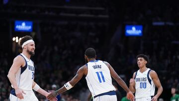 Reedición y redención