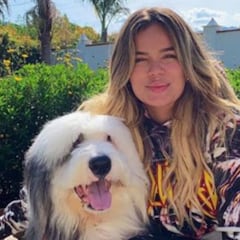 Karol G ofrecerá concierto gratuito en Medellín