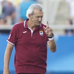 David Vidal reclama 300.000 euros de indemnización al Lorca