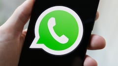 Si tienes alguno de estos móviles, WhatsApp dejará de funcionar para siempre