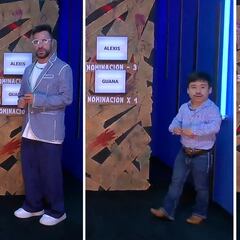 Quién nominó a quién en La Casa de los Famosos México, hoy 17 de septiembre