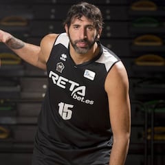 Mumbrú, ante el último baile en su guarida contra el Madrid