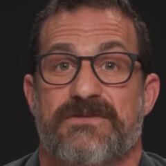 Andrew David Huberman, neurocientífico: “No necesitas café para evitar el cansancio por la tarde si usas este mecanismo”