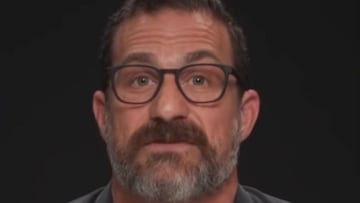 Andrew David Huberman, neurocientífico: “No necesitas café para evitar el cansancio por la tarde si usas este mecanismo”