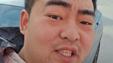 Se entera del rumor de que los chinos están cerrando sus tiendas en España en masa y lanza su propio bombazo